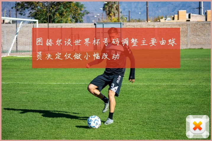 图赫尔谈世界杯号码调整主要由球员决定仅做小幅改动