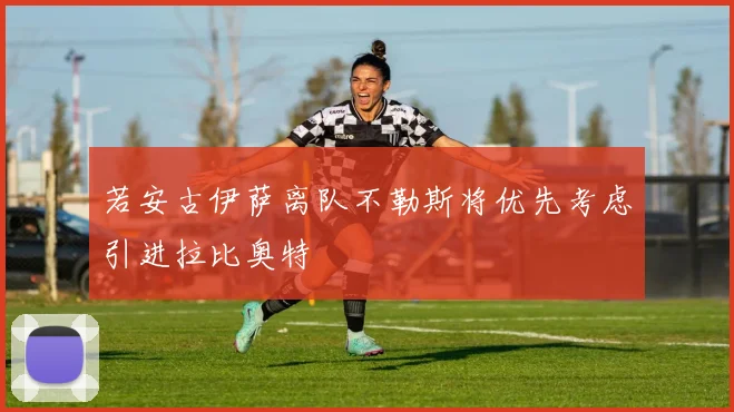 若安古伊萨离队不勒斯将优先考虑引进拉比奥特